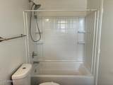 17322 185TH Lane - Photo 11
