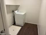 17322 185TH Lane - Photo 12