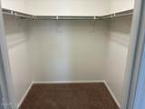 17322 185TH Lane - Photo 14