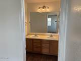 17322 185TH Lane - Photo 15