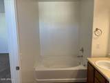 17322 185TH Lane - Photo 16