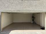 17322 185TH Lane - Photo 18