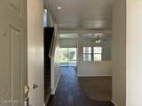 17322 185TH Lane - Photo 2