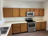 17322 185TH Lane - Photo 3