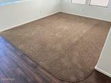 17322 185TH Lane - Photo 4