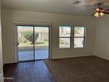 17322 185TH Lane - Photo 5