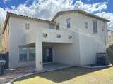 17322 185TH Lane - Photo 6