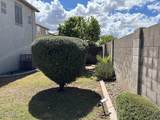 17322 185TH Lane - Photo 7