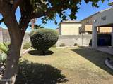 17322 185TH Lane - Photo 8