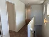 17322 185TH Lane - Photo 9