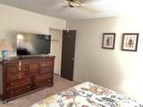 2152 Stockton Place - Photo 10
