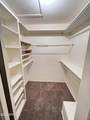 2152 Stockton Place - Photo 11