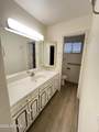 2152 Stockton Place - Photo 12