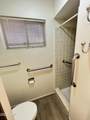 2152 Stockton Place - Photo 13