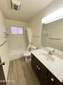 2152 Stockton Place - Photo 14