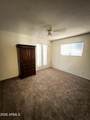 2152 Stockton Place - Photo 15