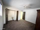 2152 Stockton Place - Photo 16