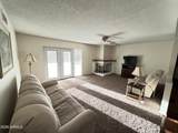 2152 Stockton Place - Photo 2