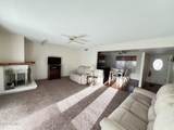 2152 Stockton Place - Photo 3