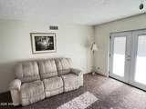 2152 Stockton Place - Photo 5