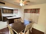 2152 Stockton Place - Photo 6