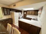 2152 Stockton Place - Photo 7