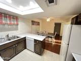 2152 Stockton Place - Photo 8