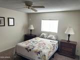2152 Stockton Place - Photo 9