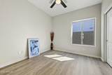 10776 119TH Street - Photo 25