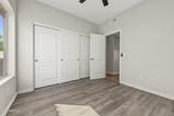 10776 119TH Street - Photo 26