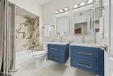 10776 119TH Street - Photo 27