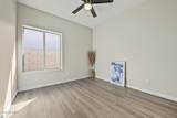 10776 119TH Street - Photo 28