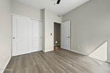 10776 119TH Street - Photo 29