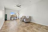 10776 119TH Street - Photo 30
