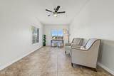 10776 119TH Street - Photo 31
