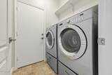 10776 119TH Street - Photo 32