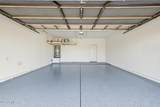 10776 119TH Street - Photo 33