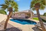 10776 119TH Street - Photo 34