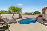 10776 119TH Street - Photo 35