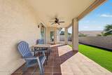 10776 119TH Street - Photo 37