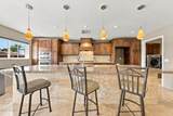 2301 Alameda Drive - Photo 1
