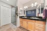 2301 Alameda Drive - Photo 10