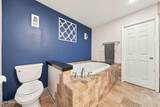 2301 Alameda Drive - Photo 11