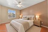 2301 Alameda Drive - Photo 12