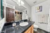2301 Alameda Drive - Photo 13