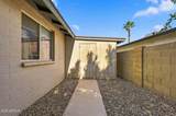 2301 Alameda Drive - Photo 19