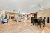 2301 Alameda Drive - Photo 3