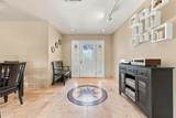 2301 Alameda Drive - Photo 4