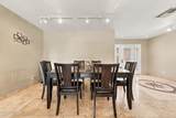 2301 Alameda Drive - Photo 5
