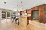 2301 Alameda Drive - Photo 6